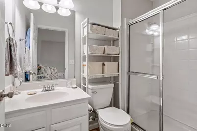 2209 Summer Elms Court, Raleigh, NC 27614 - Photo 32