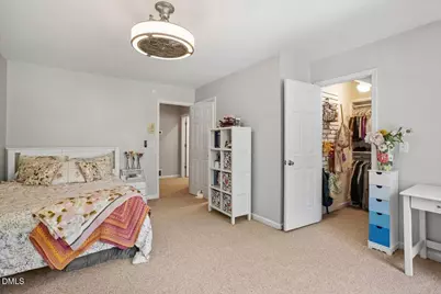 2209 Summer Elms Court, Raleigh, NC 27614 - Photo 22