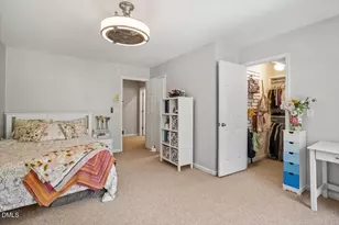 2209 Summer Elms Ct, Raleigh, NC 27614 - Photo 22