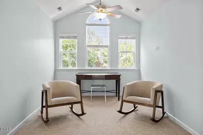 2209 Summer Elms Court, Raleigh, NC 27614 - Photo 34