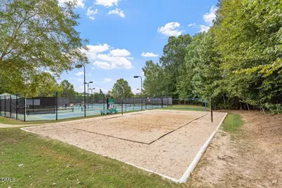 2209 Summer Elms Court, Raleigh, NC 27614 - Photo 26
