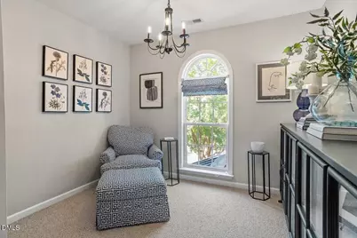 2209 Summer Elms Court, Raleigh, NC 27614 - Photo 22