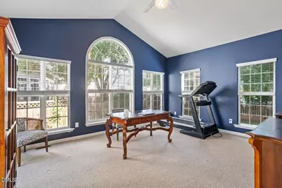 2209 Summer Elms Court, Raleigh, NC 27614 - Photo 6