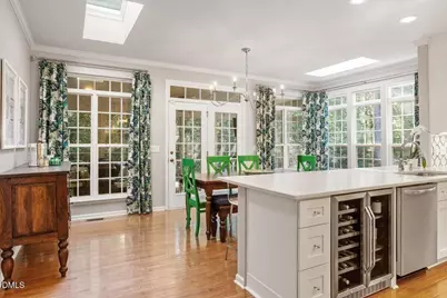 2209 Summer Elms Court, Raleigh, NC 27614 - Photo 16