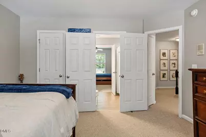 2209 Summer Elms Court, Raleigh, NC 27614 - Photo 24