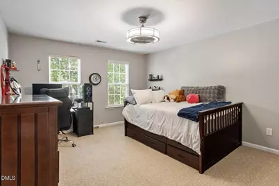 2209 Summer Elms Court, Raleigh, NC 27614 - Photo 18