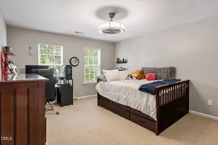 2209 Summer Elms Ct, Raleigh, NC 27614 - Photo 18
