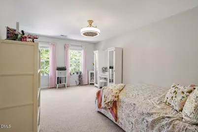 2209 Summer Elms Court, Raleigh, NC 27614 - Photo 30