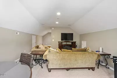 2209 Summer Elms Court, Raleigh, NC 27614 - Photo 40