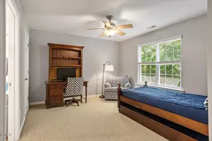 2209 Summer Elms Ct, Raleigh, NC 27614 - Photo 20