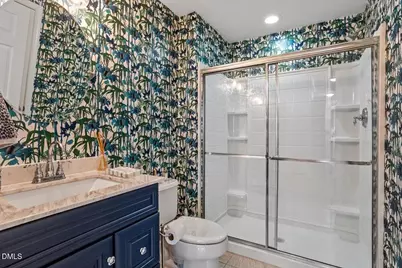 2209 Summer Elms Court, Raleigh, NC 27614 - Photo 8
