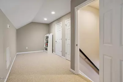 2209 Summer Elms Court, Raleigh, NC 27614 - Photo 38