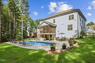 294 Dongola Street, Clayton, NC 27520 - Photo 52