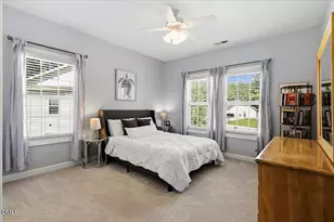 294 Dongola St, Clayton, NC 27520 - Photo 38