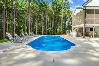 294 Dongola Street, Clayton, NC 27520 - Photo 58