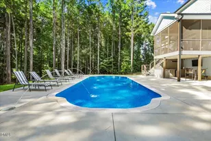 294 Dongola St, Clayton, NC 27520 - Photo 58