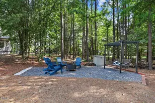 294 Dongola St, Clayton, NC 27520 - Photo 68
