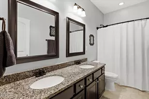 294 Dongola St, Clayton, NC 27520 - Photo 46