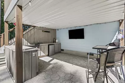 294 Dongola Street, Clayton, NC 27520 - Photo 66