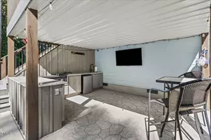 294 Dongola St, Clayton, NC 27520 - Photo 66