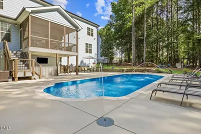 294 Dongola Street, Clayton, NC 27520 - Photo 62