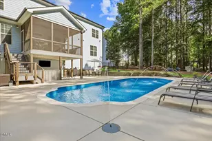 294 Dongola St, Clayton, NC 27520 - Photo 62