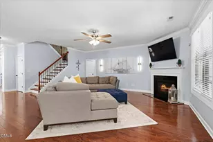 294 Dongola St, Clayton, NC 27520 - Photo 10
