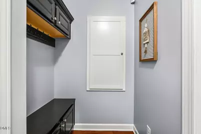294 Dongola Street, Clayton, NC 27520 - Photo 24