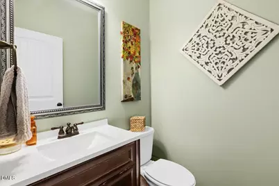 294 Dongola Street, Clayton, NC 27520 - Photo 28