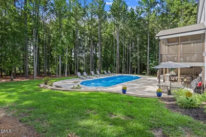 294 Dongola Street, Clayton, NC 27520 - Photo 50