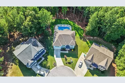 294 Dongola Street, Clayton, NC 27520 - Photo 78