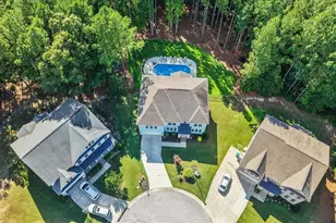 294 Dongola St, Clayton, NC 27520 - Photo 78