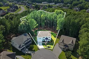 294 Dongola St, Clayton, NC 27520 - Photo 80