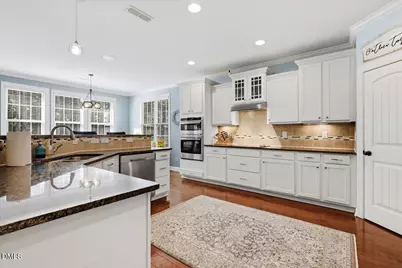 294 Dongola Street, Clayton, NC 27520 - Photo 14