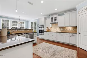 294 Dongola St, Clayton, NC 27520 - Photo 14