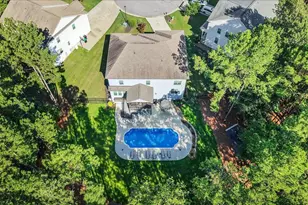 294 Dongola St, Clayton, NC 27520 - Photo 74