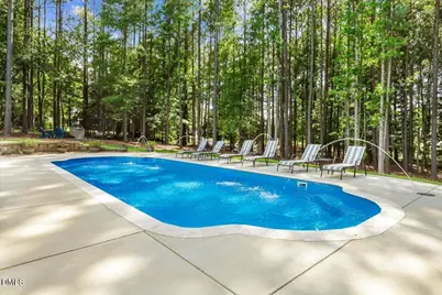 294 Dongola Street, Clayton, NC 27520 - Photo 60