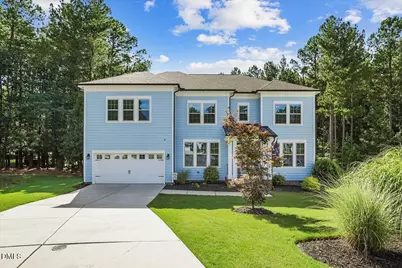 294 Dongola Street, Clayton, NC 27520 - Photo 2