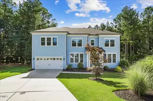 294 Dongola St, Clayton, NC 27520 - Photo 2