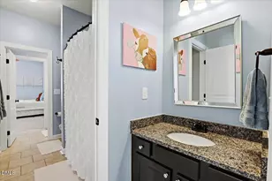 294 Dongola St, Clayton, NC 27520 - Photo 40