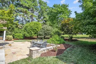 4925 Birchleaf Dr, Raleigh, NC 27606 - Photo 54