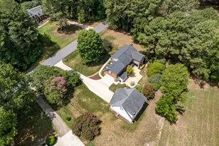 4925 Birchleaf Dr, Raleigh, NC 27606 - Photo 62