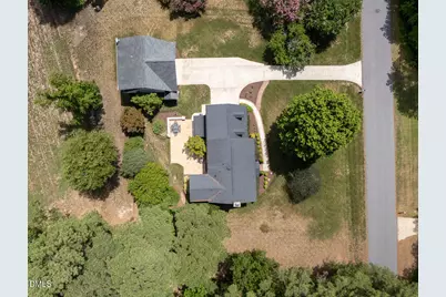 4925 Birchleaf Drive, Raleigh, NC 27606 - Photo 48