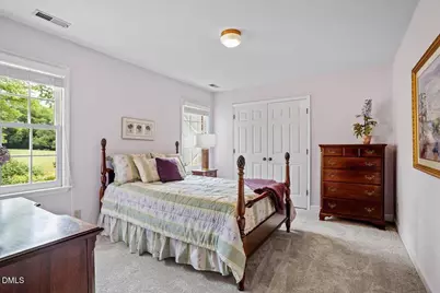 4925 Birchleaf Drive, Raleigh, NC 27606 - Photo 30