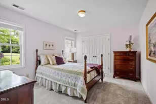 4925 Birchleaf Dr, Raleigh, NC 27606 - Photo 30
