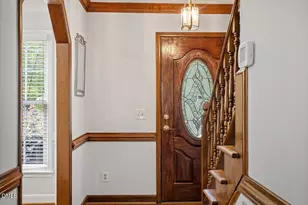 4925 Birchleaf Dr, Raleigh, NC 27606 - Photo 6