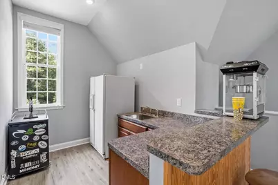 4925 Birchleaf Drive, Raleigh, NC 27606 - Photo 46