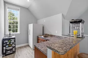 4925 Birchleaf Dr, Raleigh, NC 27606 - Photo 46