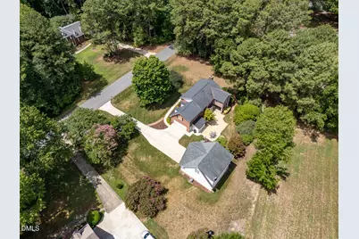 4925 Birchleaf Drive, Raleigh, NC 27606 - Photo 50