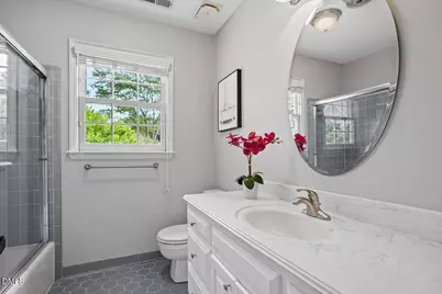 4925 Birchleaf Drive, Raleigh, NC 27606 - Photo 32